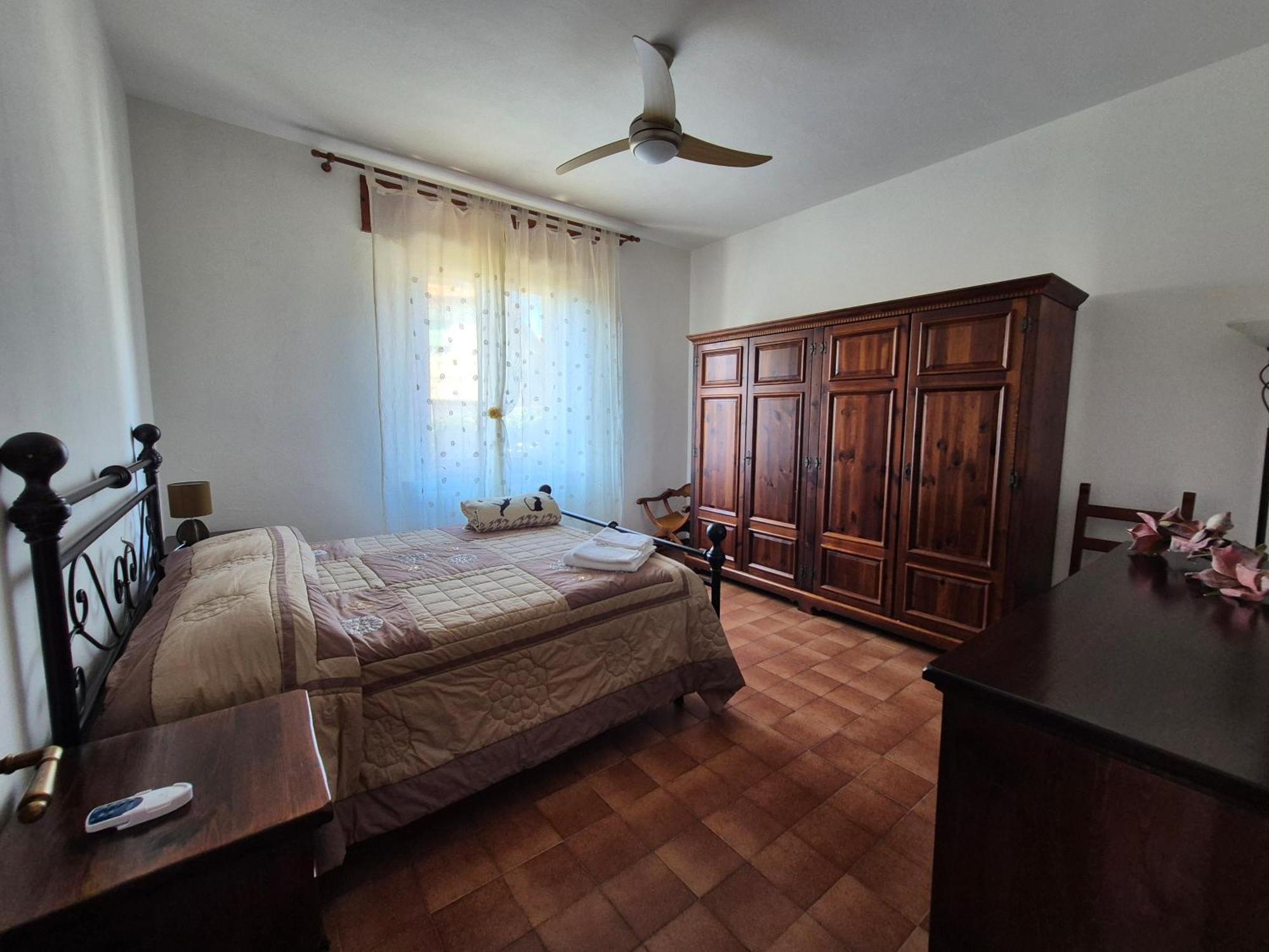 A Casa Di Gina Rosignano Solvay Exterior foto