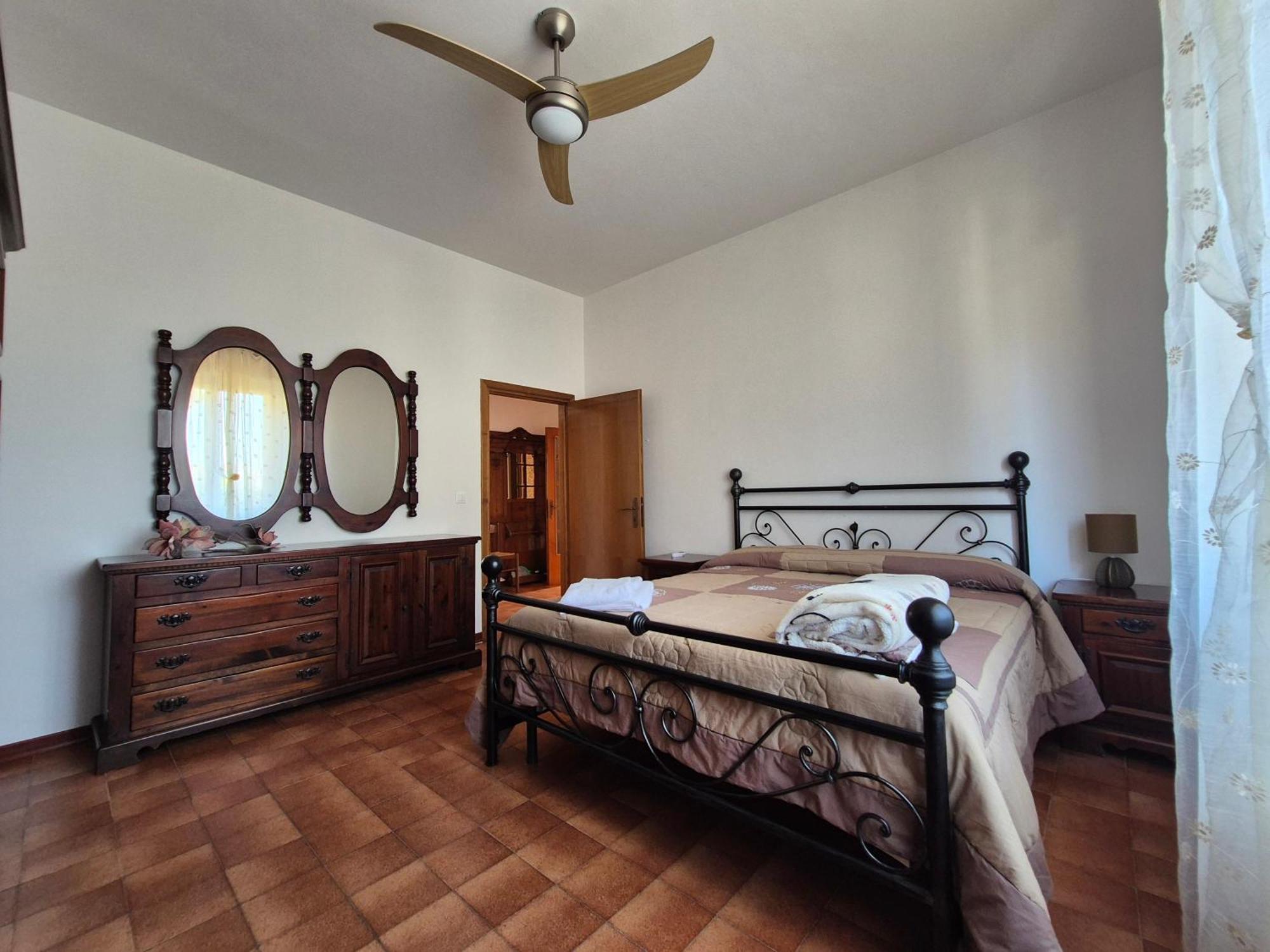 A Casa Di Gina Rosignano Solvay Exterior foto