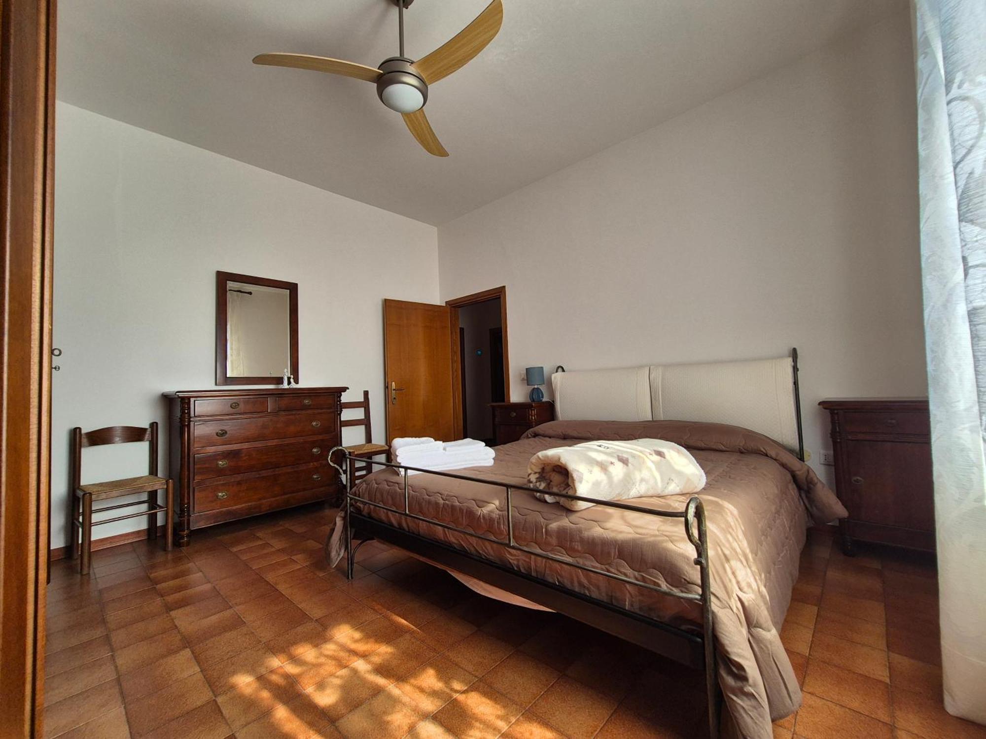 A Casa Di Gina Rosignano Solvay Exterior foto