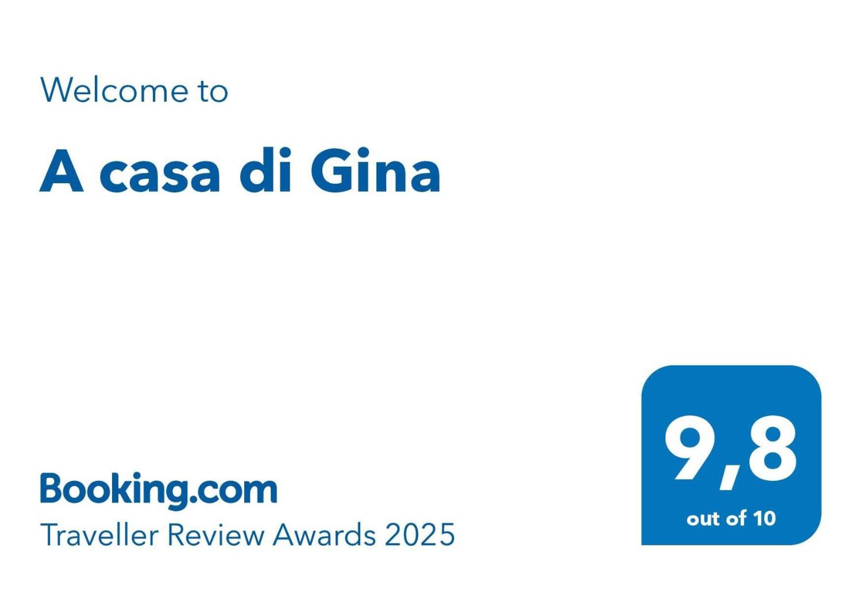A Casa Di Gina Rosignano Solvay Exterior foto